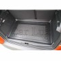 Alfombra Cubeta Protector Maletero RENAULT Captur